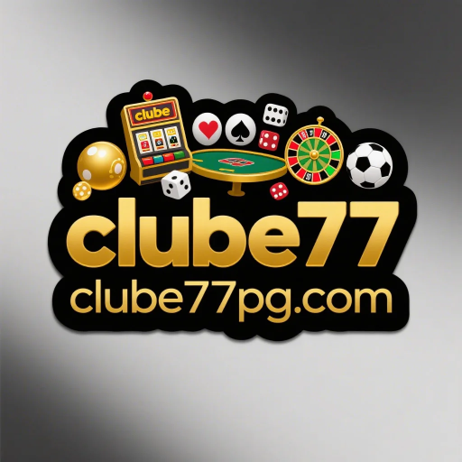 Explorando o Mundo dos Jogos de Aventura no Clube77