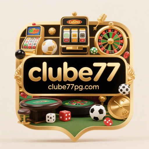 A Ascensão dos Jogos Casuais no Clube77