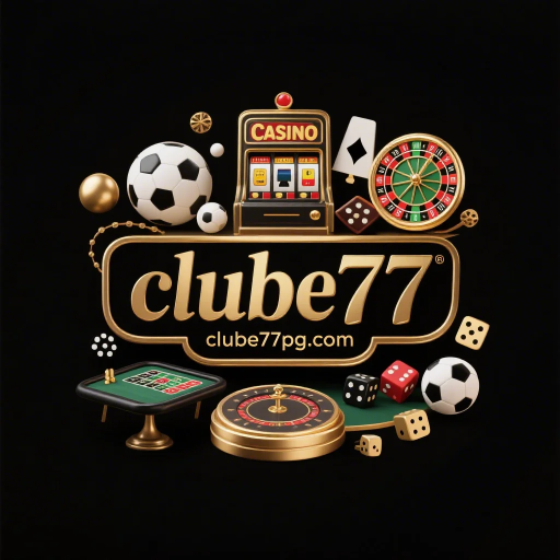 A Magia dos Jogos de Eventos: Conectando Jogadores em Celebrações Especiais