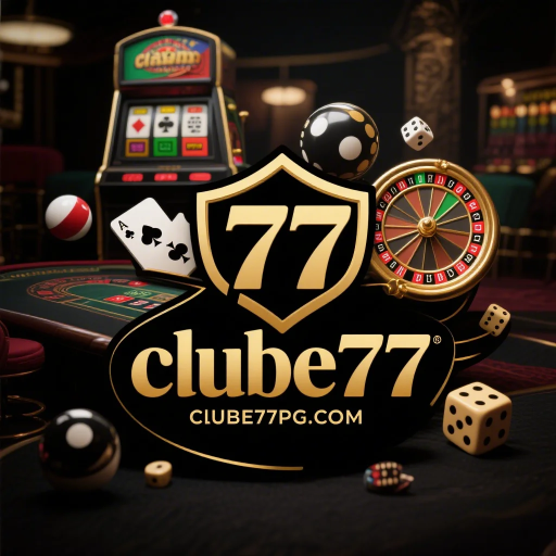 Explore o Programa VIP do Clube77: Vantagens e Exclusividades para Jogadores